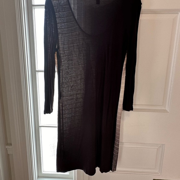 Ted Baker Dress vintage y2k - Picture 3 of 8